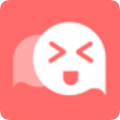亿库v1.1.1