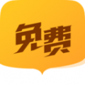 全民搜书v1.0.0