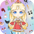 樱花美容院v1.1