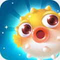 泡泡点点消v1.3.0