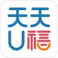 天天U福最新版v1.0.7