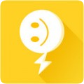 闪米v1.1.2