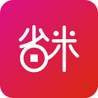 省米优品v0.0.34