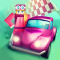 梦幻沙盒世界v1.0.0