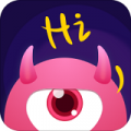 Say Hiv1.3.1