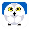 雪缘园足球v3.3.2