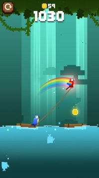 结绳双猿v1.1