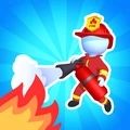 我的消防队v1.0.1