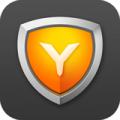 YY安全中心v3.4.2