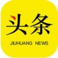 韭黄头条v1.0.2