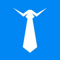 每职v1.0.0