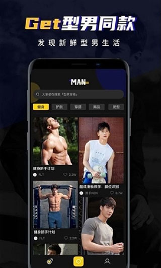 ee35filmv1.0.0
