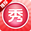 美图秀秀8.5.6.0最新版v8.5.6.0