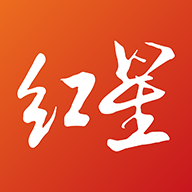 红星新闻网vV6.2
