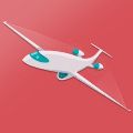 天空突袭飞行v1.1.02