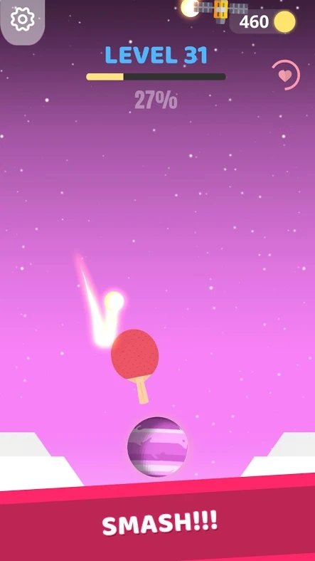 星球保护伞v0.4