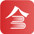 梦幻屋小说v1.0.0