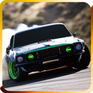 倦怠漂移2v1.3