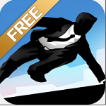 矢量跑酷v1.2.7