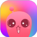 头像秀秀v1.0.5