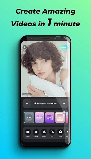 Viddupv1.5.6