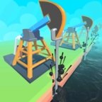 闲置油厂v0.0.1