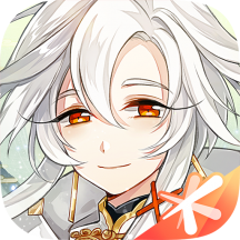 食物语v1.0.6