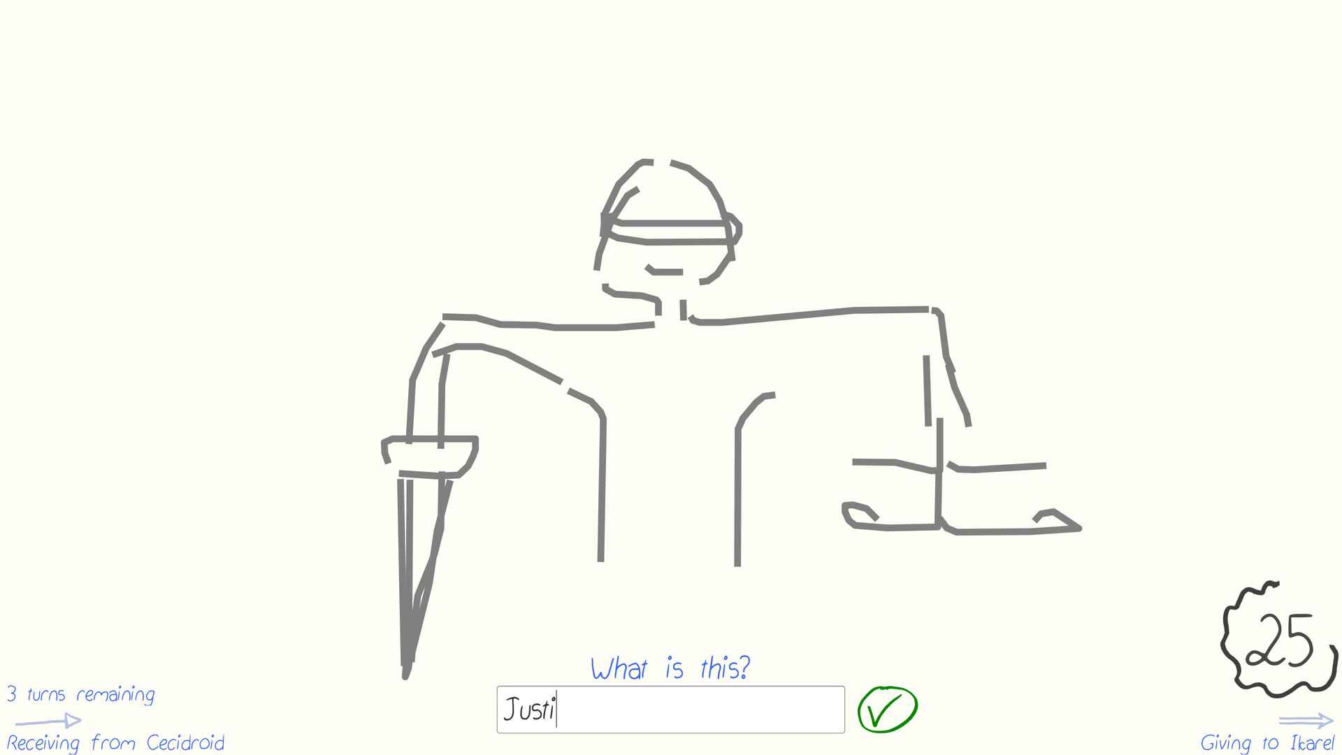 draw and guess中文版v1.4.11