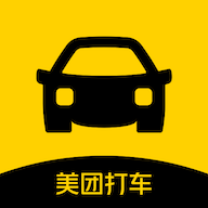美团打车司机端v2.21.1