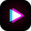 啪啪短视频v6.11.3