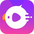 酷音短视频v1.0.01
