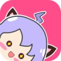 cosamaappv1.0.01