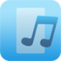 爱听铃声appv1.1.5