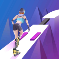 音乐轮滑v1.0.2