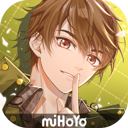 未定事件簿v4.5.0