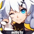 崩坏3rd1.5最新版本v7.1.0