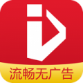 爱看4G视频appv5.3.13.45ctch1