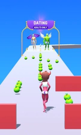 基因融合v1.1.1