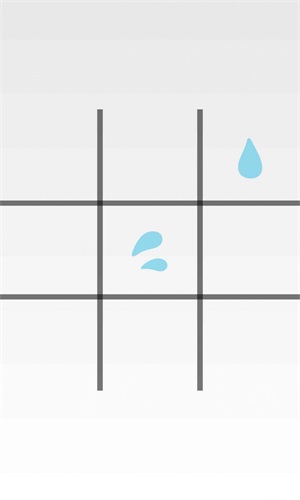井字棋v0.0.1