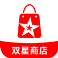 双星商城v4.0.54