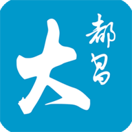 大都昌v5.8.2