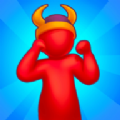 打个bossv0.1