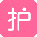 护理助手v5.8.0