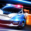 欢乐赛车大作战v1.0