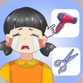 解压造型师v1.0.0