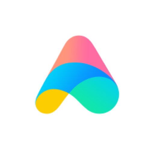 小爱语音助手v1.9.3