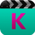 ok影视剧v4.0.5