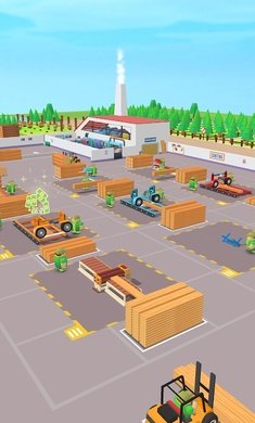 木材公司v0.0.6