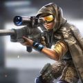 现代枪战射击3Dv1.2.40