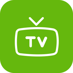 梦亿Tv电视版v1.0